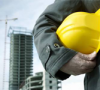 ارائه خدمات ایمنی و فنی مهندسی